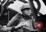Image Allied bombardiers l'Europe, 1944, de la seconde 43 séquences d'archives historiques vidéo 65675033601