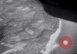 Image Allied bombardiers l'Europe, 1944, de la seconde 44 séquences d'archives historiques vidéo 65675033601
