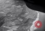 Image Allied bombardiers l'Europe, 1944, de la seconde 45 séquences d'archives historiques vidéo 65675033601