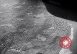 Image Allied bombardiers l'Europe, 1944, de la seconde 46 séquences d'archives historiques vidéo 65675033601