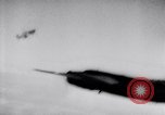 Image Allied bombardiers l'Europe, 1944, de la seconde 61 séquences d'archives historiques vidéo 65675033601