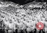 Image Royal Air Force bombardiers Boston l'Europe, 1944, de la seconde 11 séquences d'archives historiques vidéo 65675033602