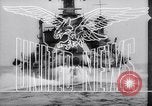 Image Royal Air Force bombardiers Boston l'Europe, 1944, de la seconde 24 séquences d'archives historiques vidéo 65675033602