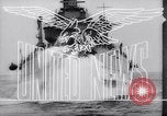 Image Royal Air Force bombardiers Boston l'Europe, 1944, de la seconde 25 séquences d'archives historiques vidéo 65675033602