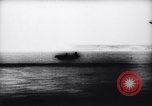 Image Royal Air Force bombardiers Boston l'Europe, 1944, de la seconde 40 séquences d'archives historiques vidéo 65675033602