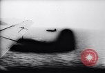 Image Royal Air Force bombardiers Boston l'Europe, 1944, de la seconde 41 séquences d'archives historiques vidéo 65675033602