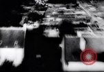 Image Royal Air Force bombardiers Boston l'Europe, 1944, de la seconde 48 séquences d'archives historiques vidéo 65675033602