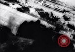 Image Royal Air Force bombardiers Boston l'Europe, 1944, de la seconde 56 séquences d'archives historiques vidéo 65675033602