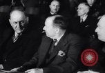 Image Organisation internationale du Travail Philadelphia Pennsylvania USA, 1944, de la seconde 37 séquences d'archives historiques vidéo 65675033603