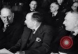 Image Organisation internationale du Travail Philadelphia Pennsylvania USA, 1944, de la seconde 38 séquences d'archives historiques vidéo 65675033603
