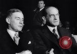 Image Organisation internationale du Travail Philadelphia Pennsylvania USA, 1944, de la seconde 41 séquences d'archives historiques vidéo 65675033603