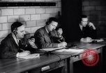 Image Organisation internationale du Travail Philadelphia Pennsylvania USA, 1944, de la seconde 48 séquences d'archives historiques vidéo 65675033603