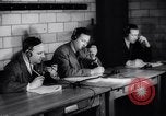 Image Organisation internationale du Travail Philadelphia Pennsylvania USA, 1944, de la seconde 50 séquences d'archives historiques vidéo 65675033603