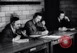 Image Organisation internationale du Travail Philadelphia Pennsylvania USA, 1944, de la seconde 51 séquences d'archives historiques vidéo 65675033603