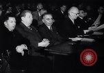 Image Organisation internationale du Travail Philadelphia Pennsylvania USA, 1944, de la seconde 57 séquences d'archives historiques vidéo 65675033603