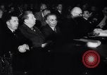 Image Organisation internationale du Travail Philadelphia Pennsylvania USA, 1944, de la seconde 58 séquences d'archives historiques vidéo 65675033603