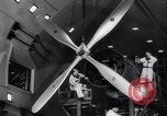 Image avion propeller United States USA, 1944, de la seconde 9 séquences d'archives historiques vidéo 65675033604