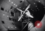 Image avion propeller United States USA, 1944, de la seconde 11 séquences d'archives historiques vidéo 65675033604
