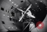 Image avion propeller United States USA, 1944, de la seconde 12 séquences d'archives historiques vidéo 65675033604