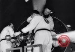 Image avion propeller United States USA, 1944, de la seconde 13 séquences d'archives historiques vidéo 65675033604