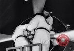 Image avion propeller United States USA, 1944, de la seconde 15 séquences d'archives historiques vidéo 65675033604