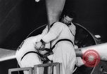 Image avion propeller United States USA, 1944, de la seconde 16 séquences d'archives historiques vidéo 65675033604