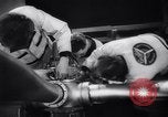 Image avion propeller United States USA, 1944, de la seconde 17 séquences d'archives historiques vidéo 65675033604