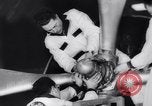 Image avion propeller United States USA, 1944, de la seconde 18 séquences d'archives historiques vidéo 65675033604