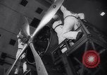 Image avion propeller United States USA, 1944, de la seconde 21 séquences d'archives historiques vidéo 65675033604