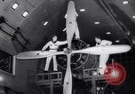 Image avion propeller United States USA, 1944, de la seconde 23 séquences d'archives historiques vidéo 65675033604