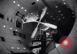 Image avion propeller United States USA, 1944, de la seconde 24 séquences d'archives historiques vidéo 65675033604