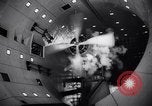Image avion propeller United States USA, 1944, de la seconde 25 séquences d'archives historiques vidéo 65675033604