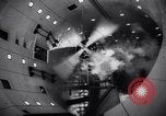 Image avion propeller United States USA, 1944, de la seconde 26 séquences d'archives historiques vidéo 65675033604