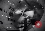 Image avion propeller United States USA, 1944, de la seconde 27 séquences d'archives historiques vidéo 65675033604