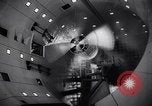 Image avion propeller United States USA, 1944, de la seconde 28 séquences d'archives historiques vidéo 65675033604