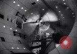 Image avion propeller United States USA, 1944, de la seconde 29 séquences d'archives historiques vidéo 65675033604