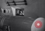 Image avion propeller United States USA, 1944, de la seconde 30 séquences d'archives historiques vidéo 65675033604