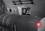 Image avion propeller United States USA, 1944, de la seconde 31 séquences d'archives historiques vidéo 65675033604