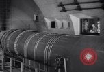 Image avion propeller United States USA, 1944, de la seconde 32 séquences d'archives historiques vidéo 65675033604