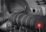 Image avion propeller United States USA, 1944, de la seconde 33 séquences d'archives historiques vidéo 65675033604
