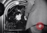 Image avion propeller United States USA, 1944, de la seconde 35 séquences d'archives historiques vidéo 65675033604