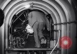 Image avion propeller United States USA, 1944, de la seconde 37 séquences d'archives historiques vidéo 65675033604