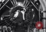 Image avion propeller United States USA, 1944, de la seconde 38 séquences d'archives historiques vidéo 65675033604