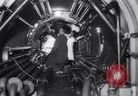 Image avion propeller United States USA, 1944, de la seconde 39 séquences d'archives historiques vidéo 65675033604