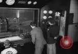 Image avion propeller United States USA, 1944, de la seconde 49 séquences d'archives historiques vidéo 65675033604