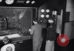 Image avion propeller United States USA, 1944, de la seconde 51 séquences d'archives historiques vidéo 65675033604
