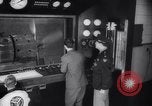 Image avion propeller United States USA, 1944, de la seconde 52 séquences d'archives historiques vidéo 65675033604