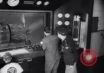 Image avion propeller United States USA, 1944, de la seconde 53 séquences d'archives historiques vidéo 65675033604