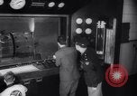 Image avion propeller United States USA, 1944, de la seconde 54 séquences d'archives historiques vidéo 65675033604