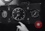Image avion propeller United States USA, 1944, de la seconde 59 séquences d'archives historiques vidéo 65675033604